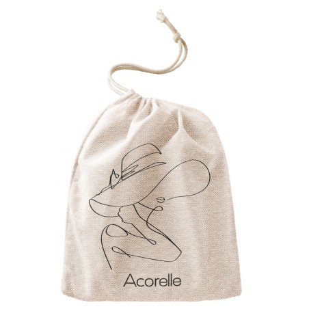 ACC267- Pochon Cadeau