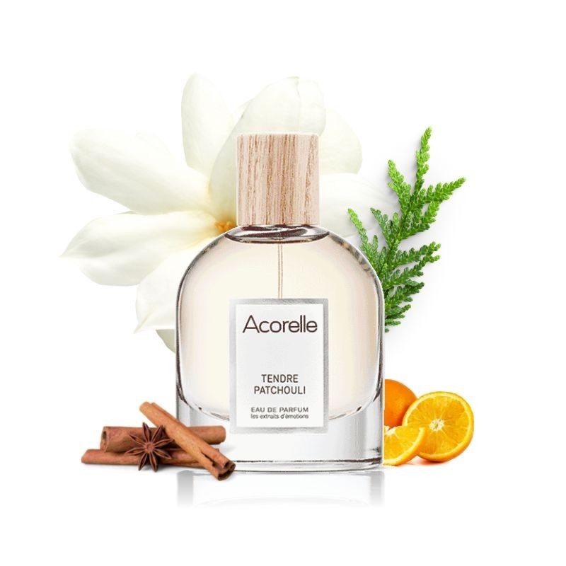 https://acorelle-shop.de/1631-large_default/eau-de-parfum-bio-zertifiziert-tendre-patchouli-bio-50ml.jpg