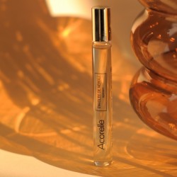 Eau de Parfum Roll On Envolée de Néroli Bio Certifiée - Apaisante | Acorelle