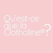 ✨ Découvrez la Clotholine® : L'actif naturel qui booste votre bonheur ! 🌸✨

Après des années de recherches, nous avons développé la Clotholine®, un extrait innovant de la fleur de bleuet d'Europe. Ce puissant actif stimule la protéine Klotho dans votre organisme, entraînant des effets positifs sur votre bien-être.

🔬 Une étude récente révèle des résultats impressionnants :
🌟 +76% des sujets se sentent plus heureux
🌟 +63% se sentent plus engagés
🌟 +35% ressentent une amélioration globale du bien-être

Nos parfums Be Positive intègrent cette merveille de la nature pour vous offrir de véritables boosters de bonheur ! Oui, un parfum qui fait du bien, c’est possible !

💖 BE POSITIVE : Des parfums qui rendent heureux ! 🌸

#BePositive #Clotholine #Bonheur #BienEtre #ParfumNaturel #Innovation #FleurDeBleuet #ScienceEtNature #HappinessBoost #FeelGoodScents

🛒 Découvrez notre gamme sur notre site web et laissez-vous emporter par une vague de bonheur naturel ! 🌿✨