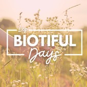 🌸 Les Biotiful Days sont là ! 🌿
✨ 5 jours pour célébrer la beauté au naturel avec -20% SUR TOUT LE SITE !

Offrez-vous des produits doux, responsables et bio… 🌞.

⏳ Jusqu'au 17 novembre seulement !
👉 Rendez-vous sur notre site : www.acorelle.fr

#LesBiotifulDays #OffreExclusive #BeautéNaturelle #CosmétiquesBio #GreenBeauty